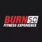 Burn 50 Miraflores