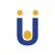 uMUVfit Its All About U