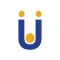 uMUVfit Its All About U
