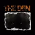 The Den Kickboxing & Fitness