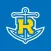 Rollins College Fitness