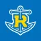 Rollins College Fitness