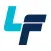 Lagree Fit 415