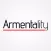 Armentality Movement Arts Cntr