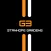 G3 Fitness Stanhope Gardens