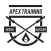 The Apex Training Gym