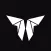 Monarch Athletic Club