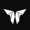 Monarch Athletic Club
