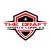 The Draft Sports Complex