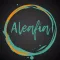 Aleafia: Wellness OnDemand