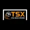 Total Soccer eXperience