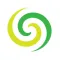 ONE Fitness and Wellness