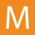 Mary Free Bed Sports Rehab