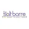 The Salt Barre