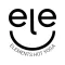 Elements Hot Yoga