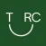 Trapeze Rec. Club