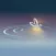 Ripple Effect & Firefly Yoga