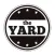The Yard 901
