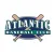 Atlantic Baseball Club