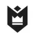 King Strength and Performance