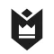 King Strength and Performance