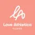 Love Athletica