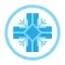 Frost Cryo Wellness Center