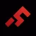 Pure SPRINT App