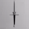 Baer Swords