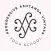 Progressive Ashtanga Yoga