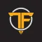 Trilogy Fitness