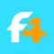 Fit4 Newton