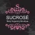 Sucrose Body Sugaring Boutique