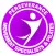 Perseverance MSP
