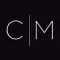 CM Barber Lounge