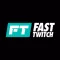 Fast Twitch Australia