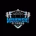 Movement Fitness LV