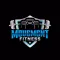 Movement Fitness LV