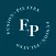 Fusion Plus Pilates
