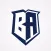 Bob Acton Sports