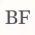 Body Freedom Spa & Clinic