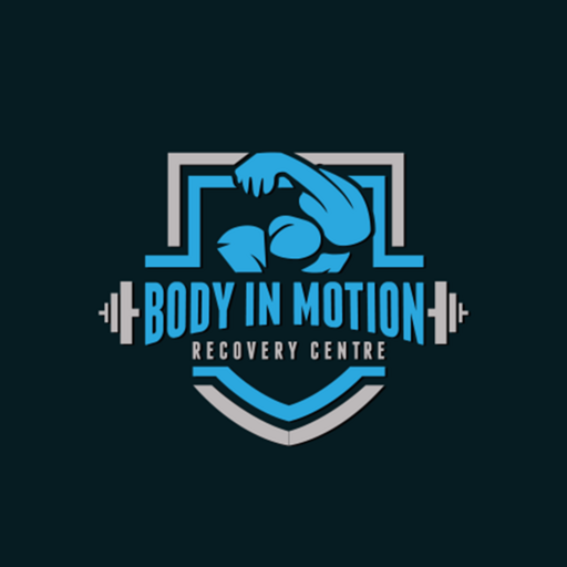Body in Motion Recovery Centre