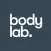 Body Lab Pilates Melbourne