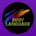 Body Language Fitness & Yoga