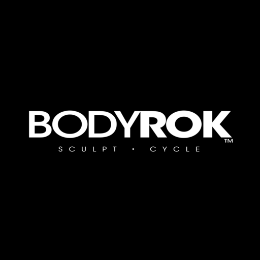 BODYROK Studios