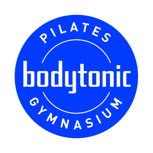 BodyTonic