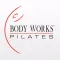 Body Works Pilates