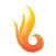 Bonfire Hot Yoga - Beaverton