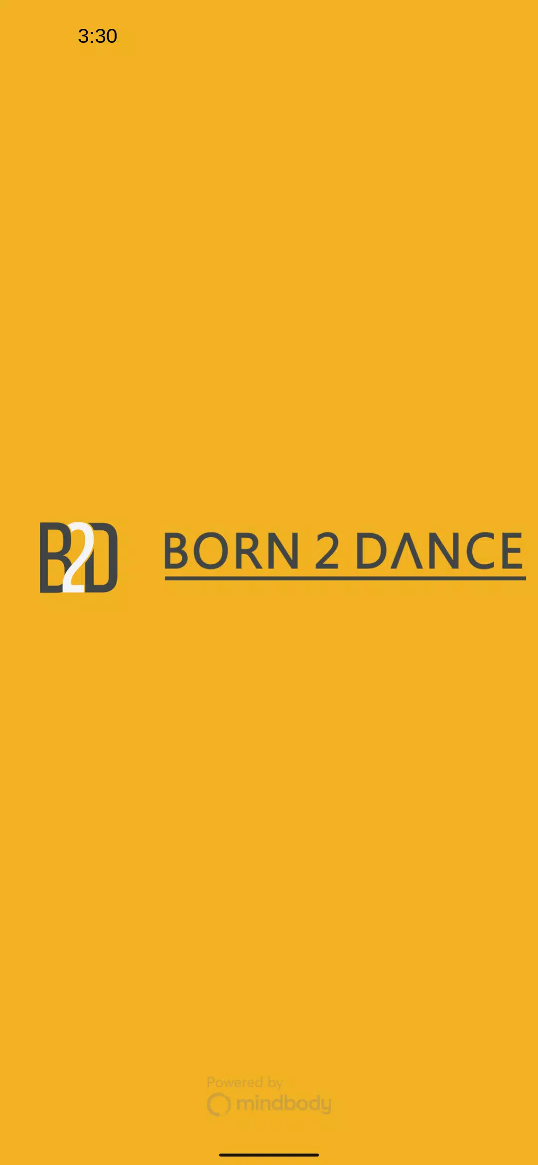Born 2 Dance Screenshots