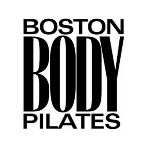 Boston Body Pilates